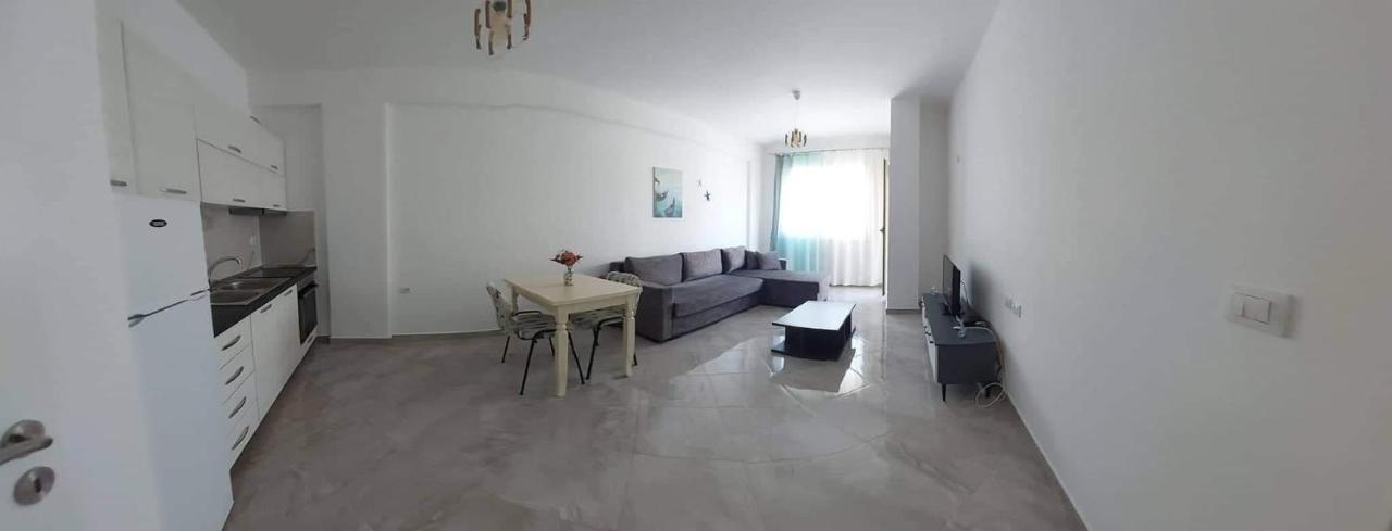 Apartment Azure *