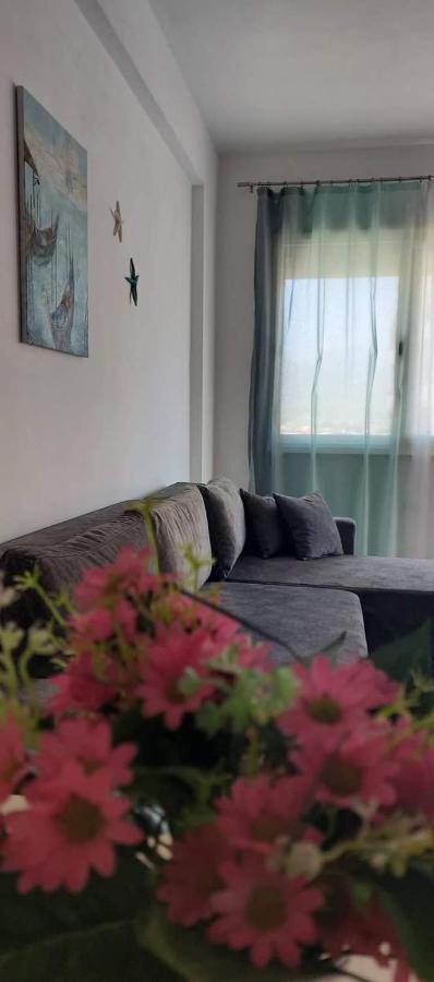 Apartment Azure